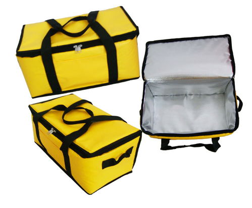 上海拉桿箱套怎樣收費,外賣保溫包廠家電話多少