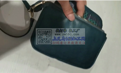 【圖】2500個(gè)小包包外發(fā) 如圖-義烏箱包手袋外發(fā)