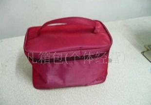 加工各種化裝包禮品包箱包的制作加工_家居家具_(dá)世界工廠網(wǎng)中國(guó)產(chǎn)品信息庫(kù)