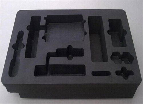 濟南工具箱eva內(nèi)襯信賴推薦