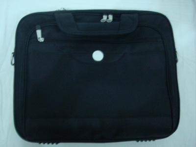 陜西省電腦包定做,學生電腦包,手提電腦包,電腦包加工,北京鴻絲鶴箱包廠圖片|陜西省電腦包定做,學生電腦包,手提電腦包,電腦包加工,北京鴻絲鶴箱包廠產品圖片由鍖椾含楦夸笣楣ゆ湇瑁呮湇楗版湁闄愬叕鍙?CompNameEn=公司生產提供-