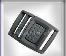 上海欣運 注塑加工 塑膠制品 箱包配件 箱包插扣 內(nèi)插扣 插扣_橡膠塑料_世界工廠網(wǎng)中國產(chǎn)品信息庫