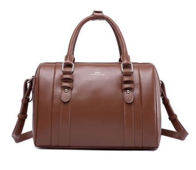 dudu箱包加盟_dudu箱包加盟費多少_dudu箱包加盟怎么樣_官網-全球加盟網