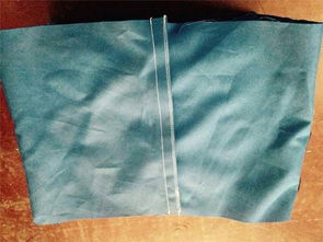 箱包加工 無錫箱包 杰然紡織 高清圖片 高清大圖