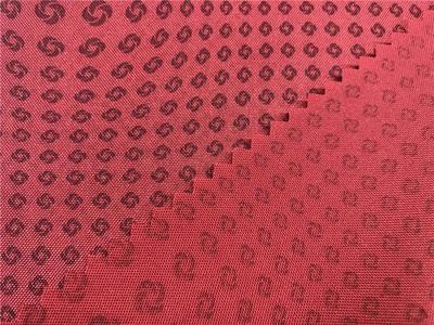 150D圓網(wǎng)印刷產(chǎn)品信息_布工廠