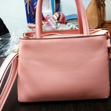 上海亦春箱包廠 專業箱包加工服務與行業優勢解析