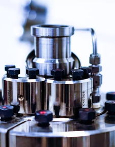 箱包加工行業(yè)新機(jī)遇 無需體檢，上市公司待遇優(yōu)厚，可選長白班